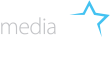 MediaStar